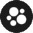 bynoorelayn.info favicon